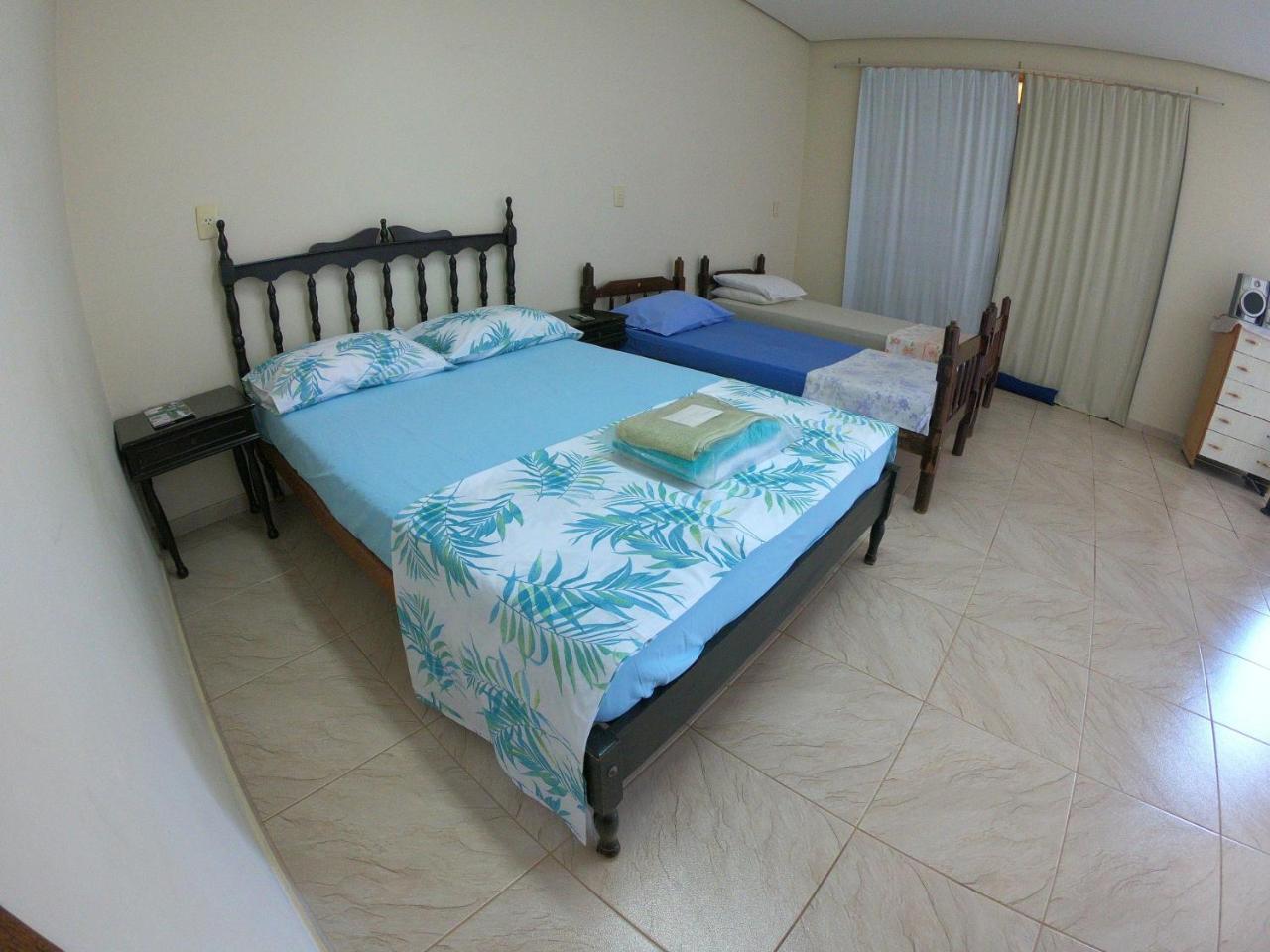 Suite Na Canastra Sao Roque de Minas Exterior photo